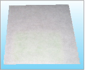 Pre Filter(Non-woven Fabric)