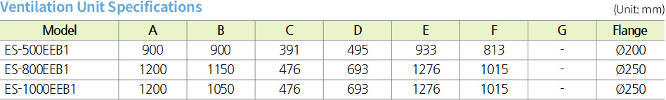 원본이미지