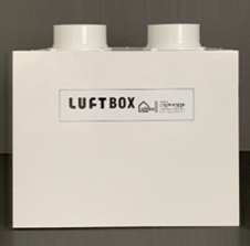 Filter Box - Large Capacity (Top Box)02